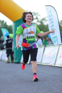 BIB: 2299
                            <button type="button" onclick="openModal(3656408)" class="btn btn-primary btn-sm float-right btn-popup" data-toggle="modal" data-target=".modal-high-quality">
                        <i class="fas fa-shopping-cart"></i> Add to Cart
                    </button>
                                            <button type="button" onclick="isThisMe(3656408, true)" class="btn btn-success btn-sm float-right btn-popup btn-isme hidden" data-toggle="tooltip" data-placement="bottom" title="นี่คือรูปของคุณใช่ไหม คลิกที่นี่เพื่อเอาเข้าอัลบั้ม">
                        <i class="fas fa-plus"></i> Add to album
                    </button>
                    <button type="button" onclick="isThisMe(3656408, false)" class="btn btn-warning btn-sm float-right btn-popup btn-isnotme hidden">
                        <i class="fas fa-ban"></i> Remove from album
                    </button>